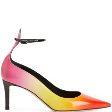 Туфли Cohralise