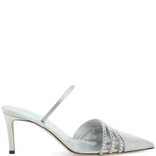 Туфли Claralie 70