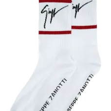 Носки вязки интарсия Носки вязки интарсия