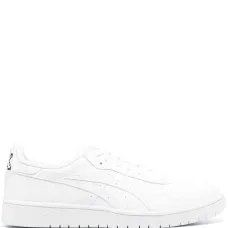 Кроссовки с графичным принтом