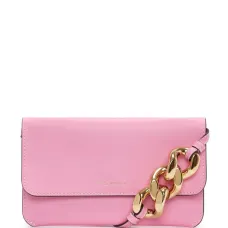 Клатч с цепочкой Клатч с цепочкой