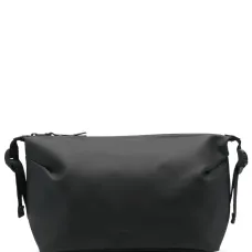 Несессер Hilo Несессер Hilo