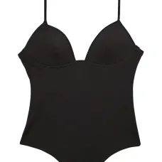 Боди без косточек