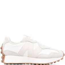 Кроссовки 327