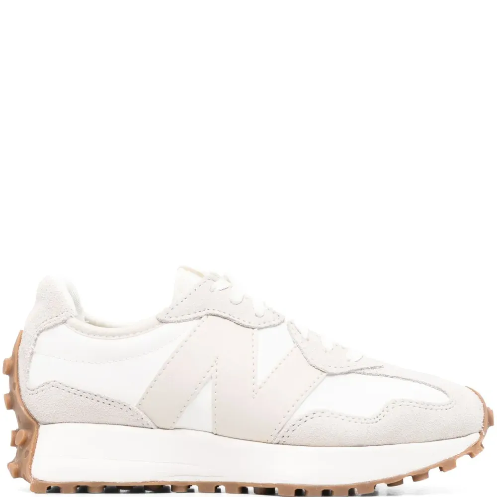 Кроссовки 327