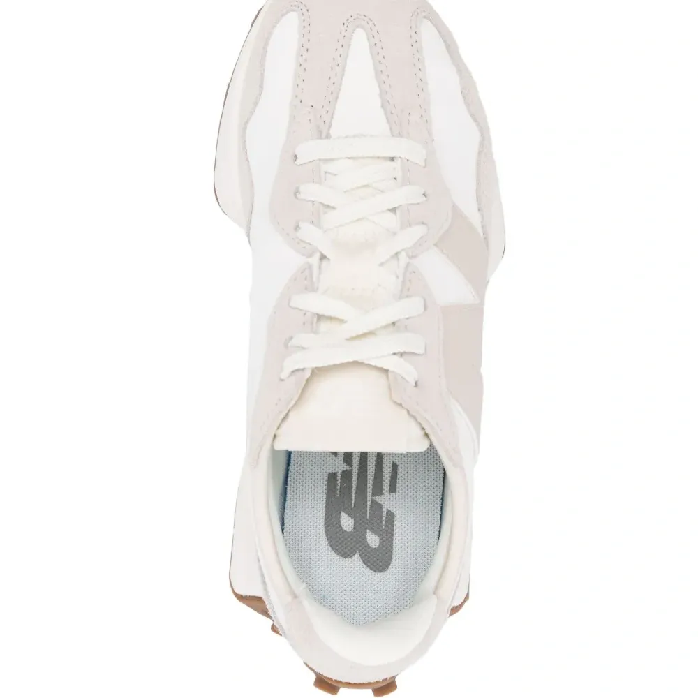 Кроссовки 327