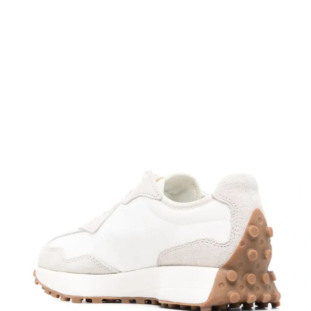 Кроссовки 327