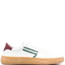 Кеды Abete Кеды Abete