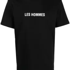 Футболка с логотипом Футболка с логотипом