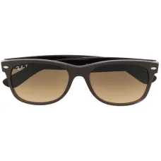 Солнцезащитные очки с логотипом Солнцезащитные очки с логотипом