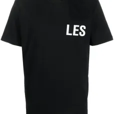 Футболка с логотипом Футболка с логотипом