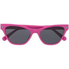 Солнцезащитные очки CF 1020/S в оправе 'кошачий глаз'