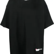 Футболка с полоской