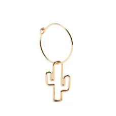 Серьги с подвесками