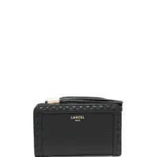 Компактный кошелек Premier Flirt