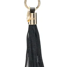 Брелок Premier Flirt с кисточкой Брелок Premier Flirt с кисточкой