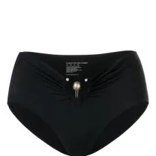 Декорированные плавки бикини