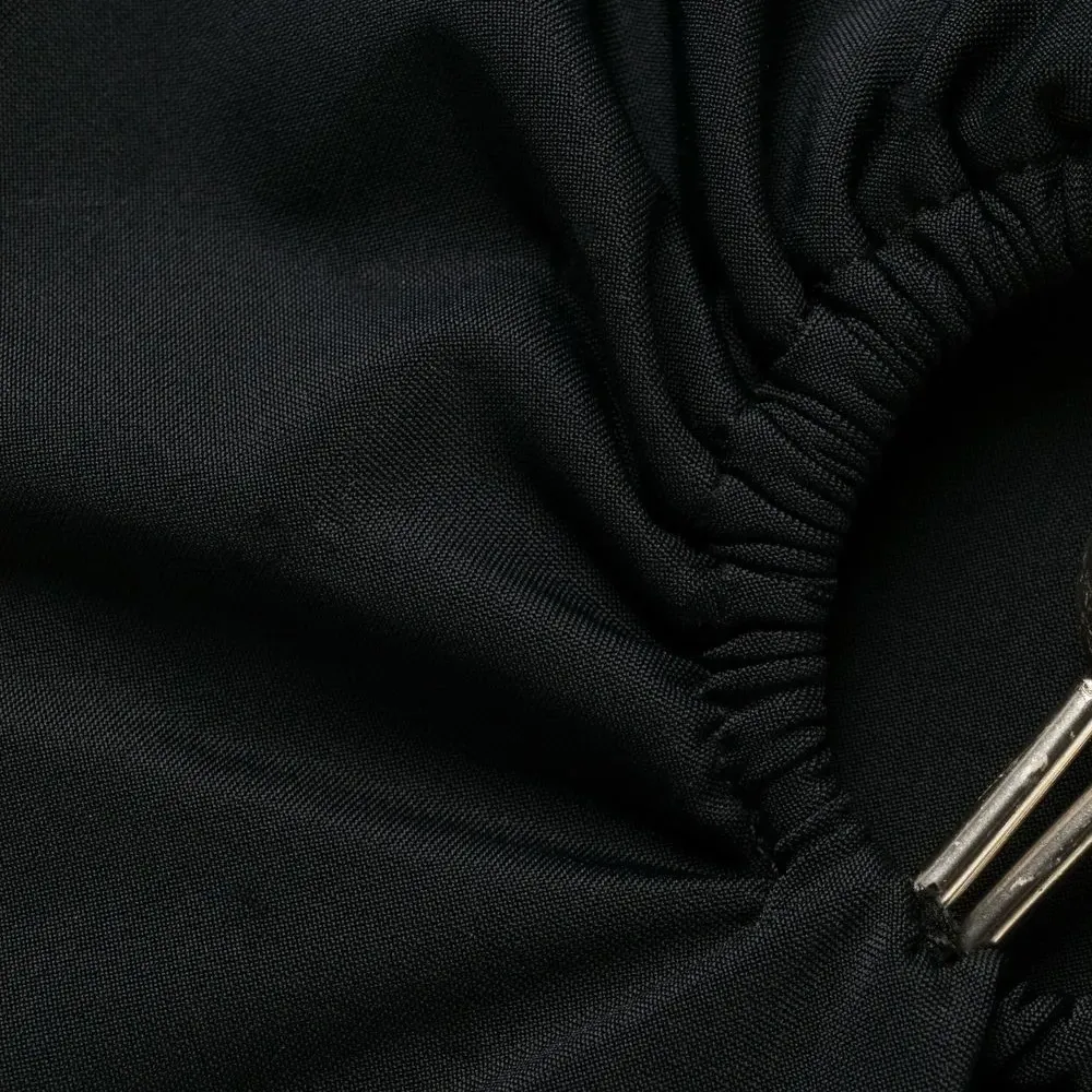 Декорированные плавки бикини