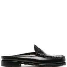 Пенни-лоферы Larson