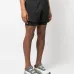 спортивные шорты TechSilk™ 8''