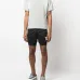 спортивные шорты TechSilk™ 8''