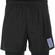 спортивные шорты TechSilk™ 8''