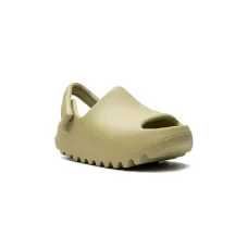 Сандалии YEEZY Slide Resin Сандалии YEEZY Slide Resin