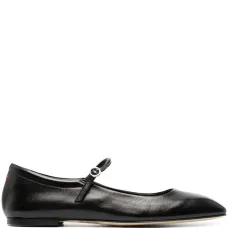 Балетки Мэри Джейн