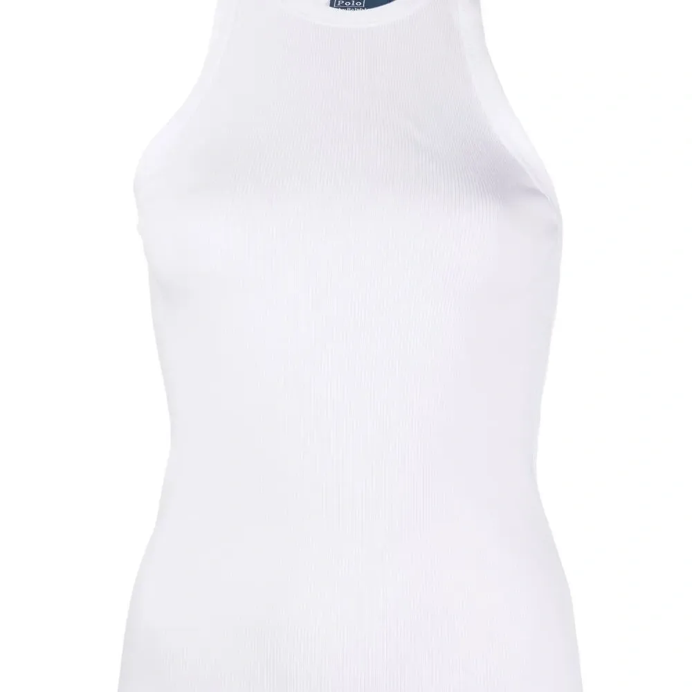 Топ в рубчик