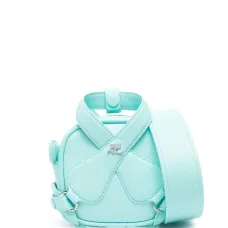 Мини-сумка Loop X