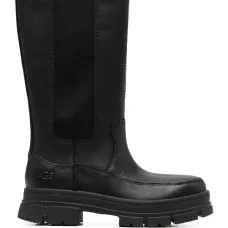 Высокие ботинки челси Ashton