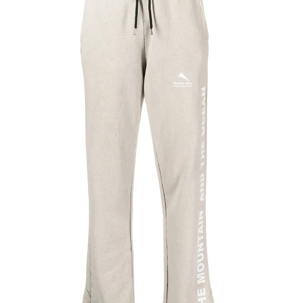 Джоггеры The Mountain and The Ocean