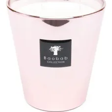 Свеча Roseum Max 16