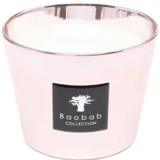 Ароматическая свеча Roseum (500 г)