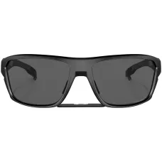 Солнцезащитные очки Split Shot