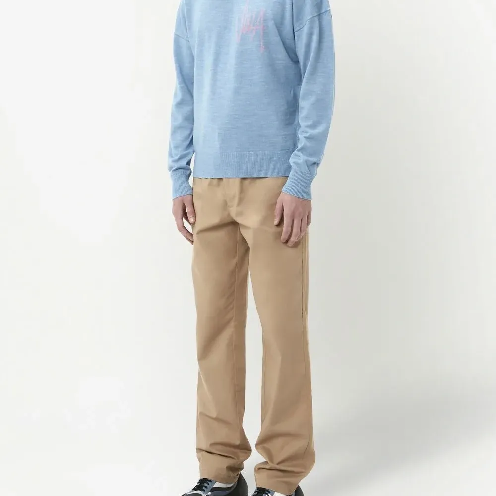 Толстовка с логотипом