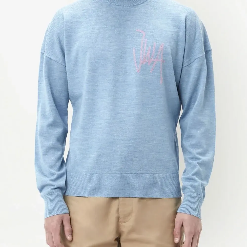 Толстовка с логотипом