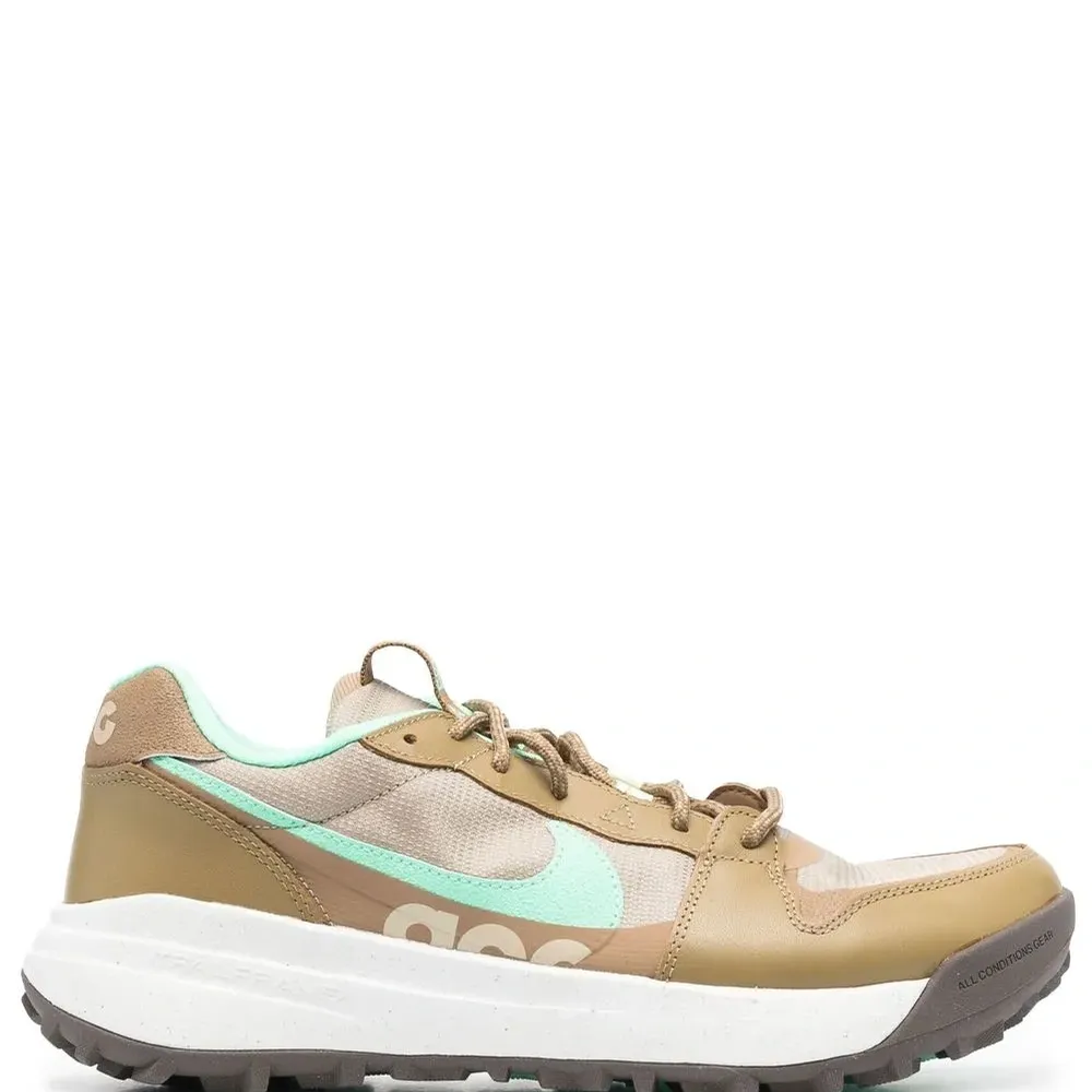 Кроссовки ACG Lowcate