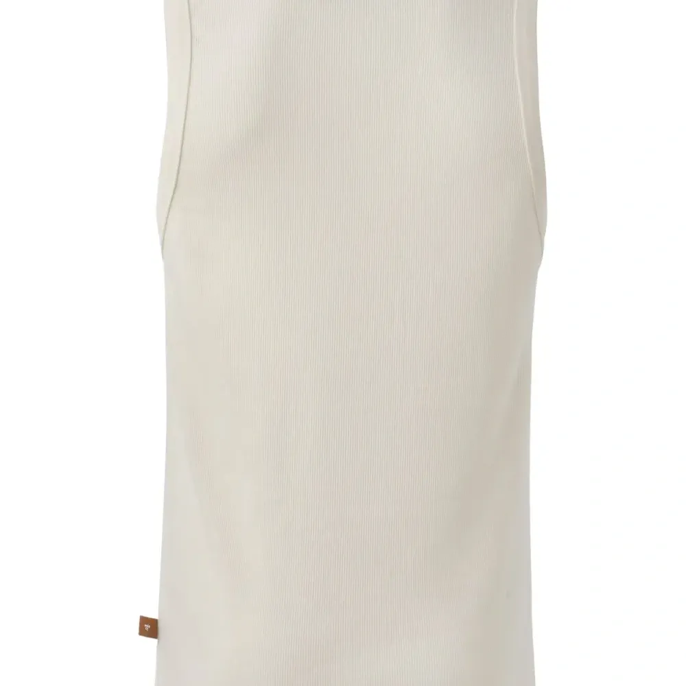 Топ Regata в рубчик