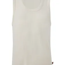 Топ Regata в рубчик