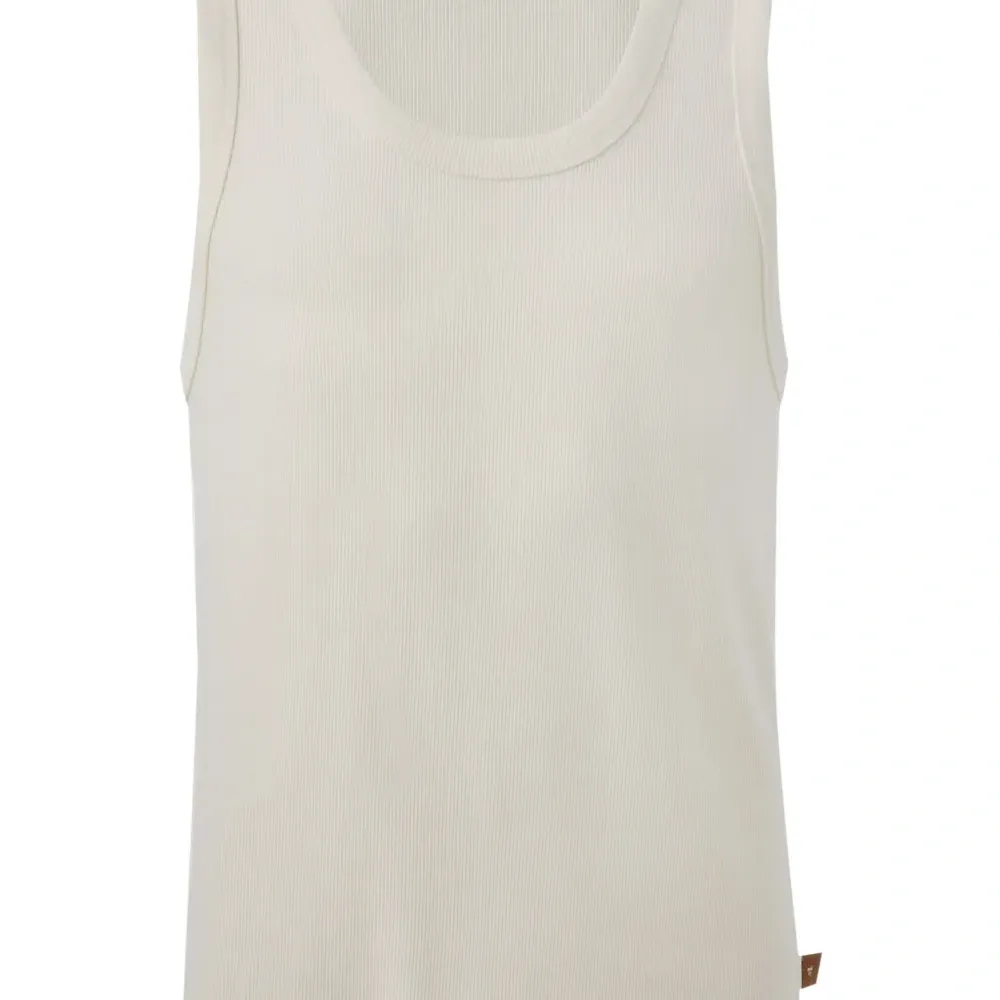 Топ Regata в рубчик