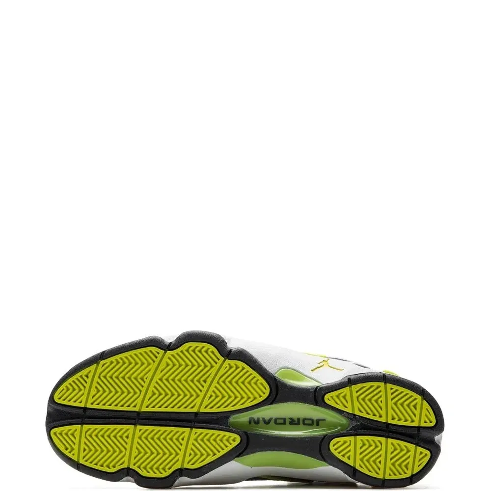 Высокие кроссовки Air Jordan OG