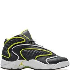Высокие кроссовки Air Jordan OG Высокие кроссовки Air Jordan OG