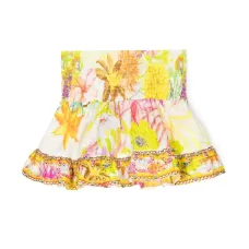 юбка How Does Your Garden Grow