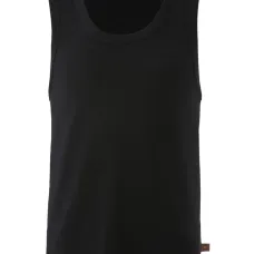 Топ в рубчик