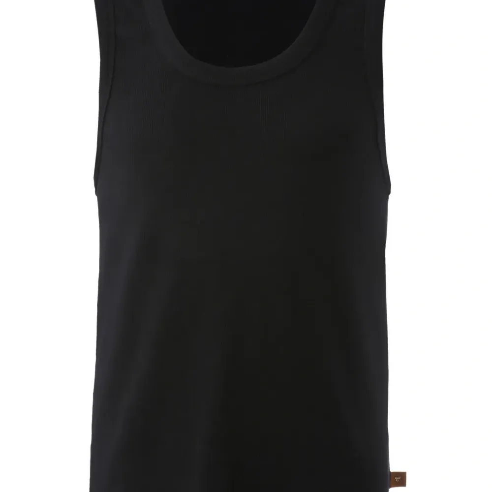 Топ в рубчик