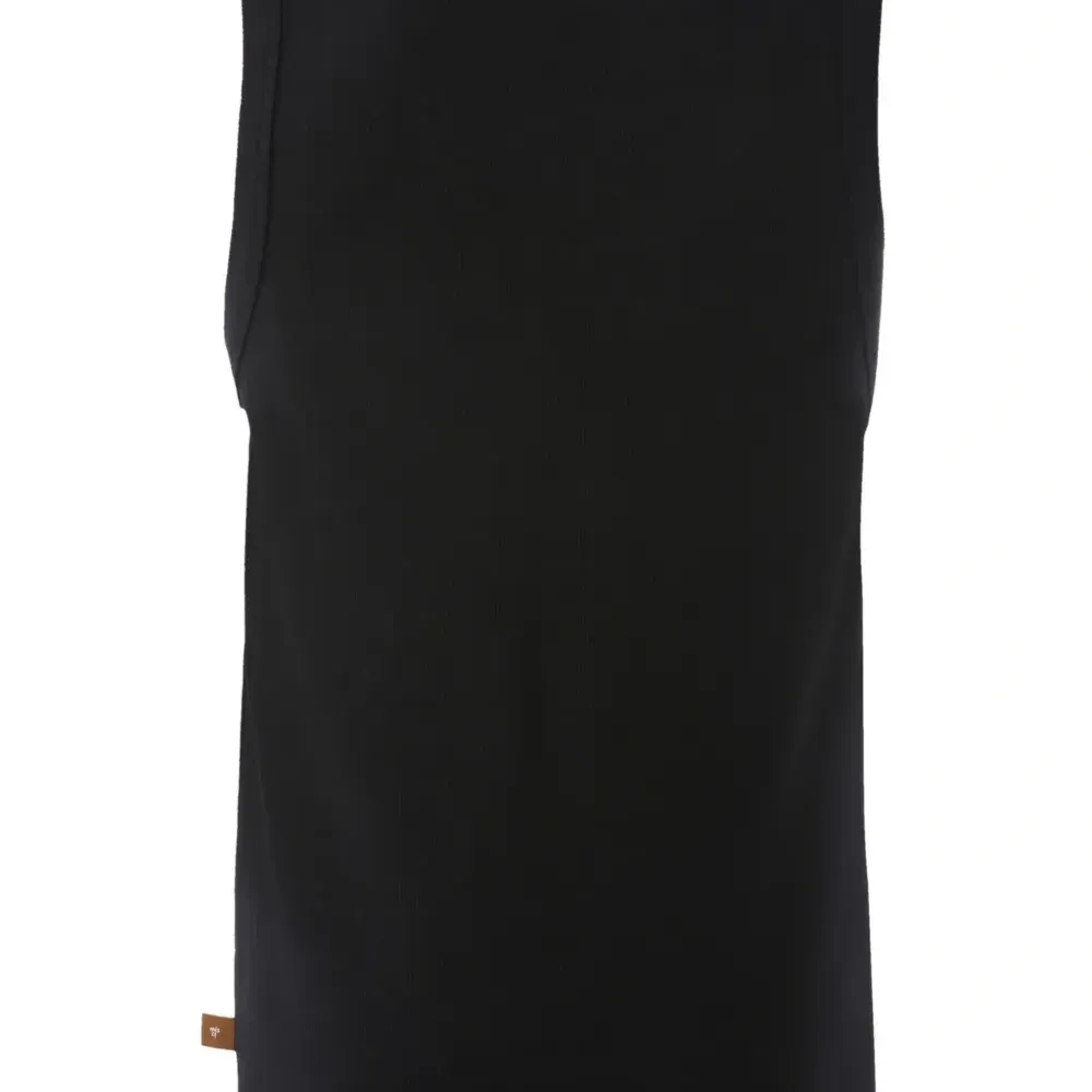 Топ в рубчик