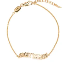 Браслет Sagittarius Браслет Sagittarius