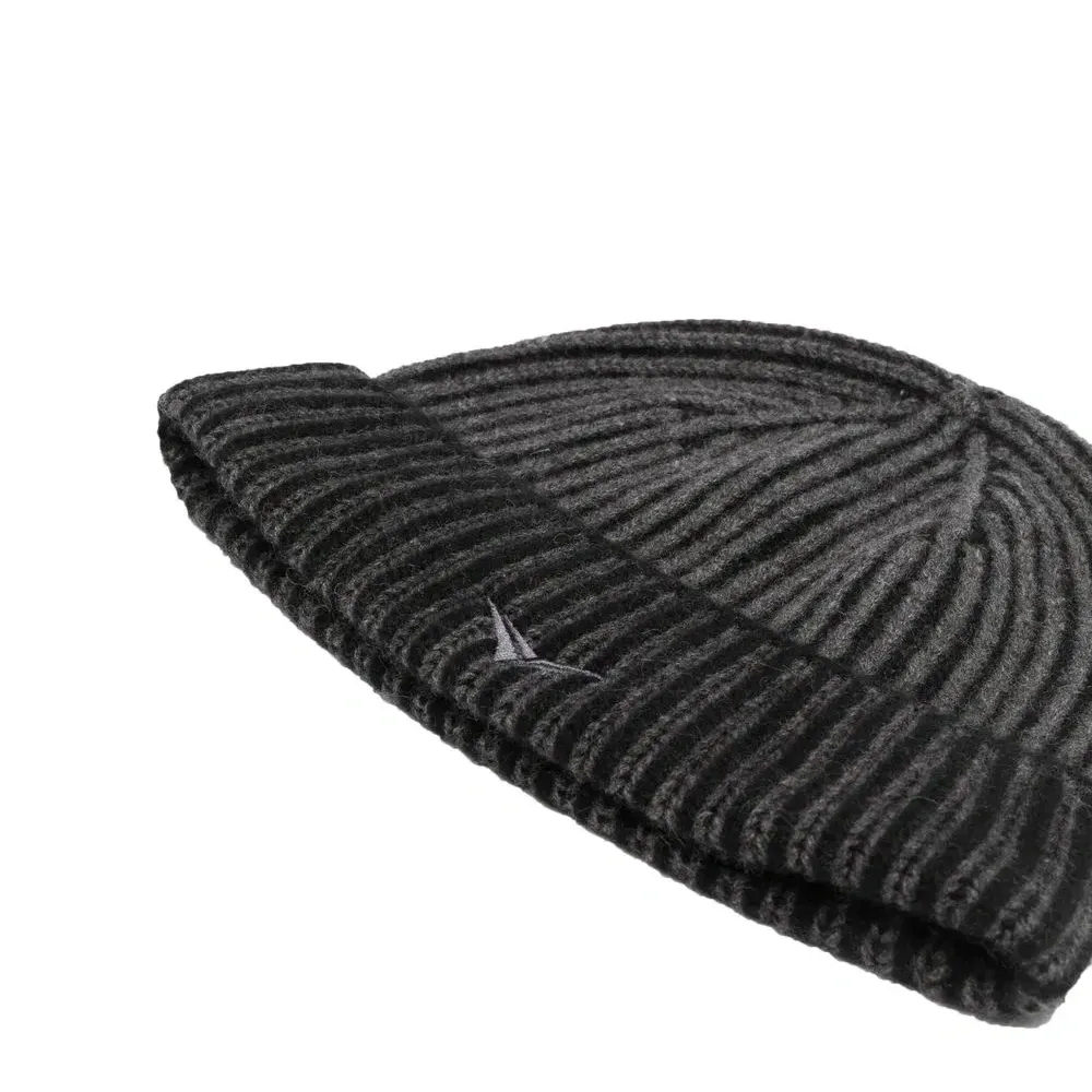 Шапка бини Dinghy