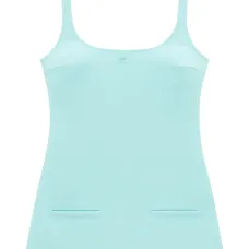 Платье мини